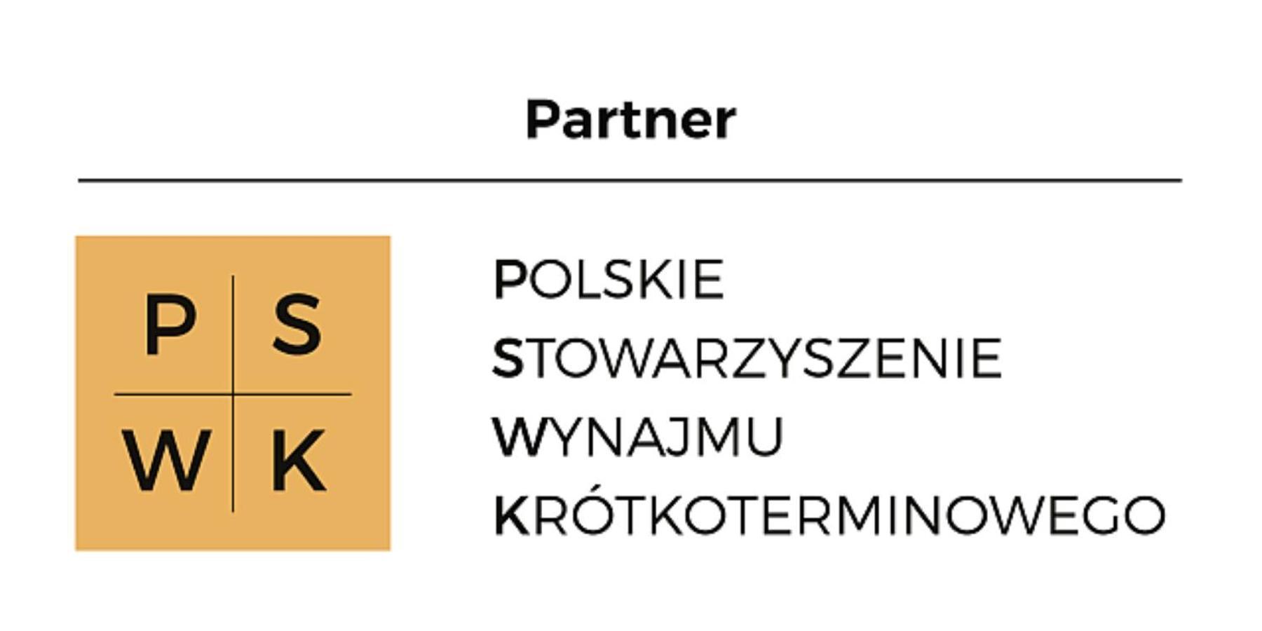 Labo Karmelicka Varsovia